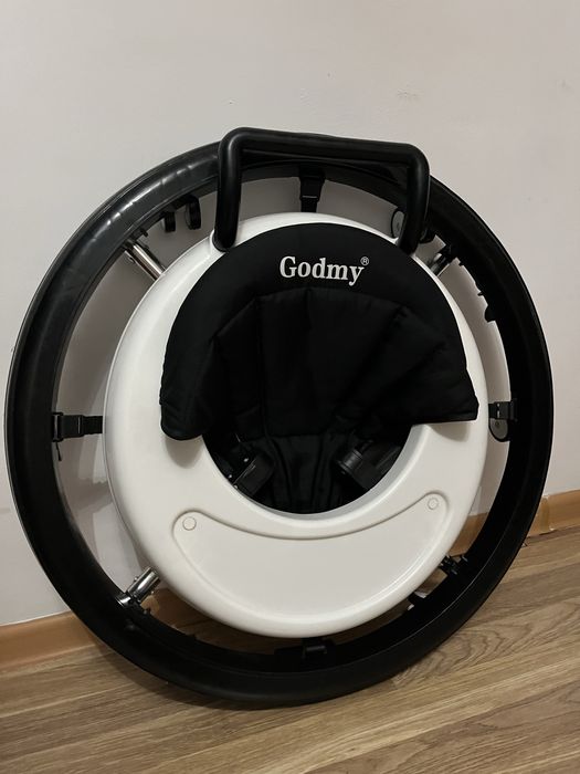 Продам Ходунки.