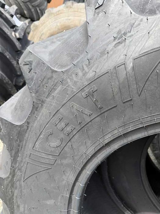 Cauciucuri noi marca CEAT 480/70 R24 Livrare rapida GARANTIE