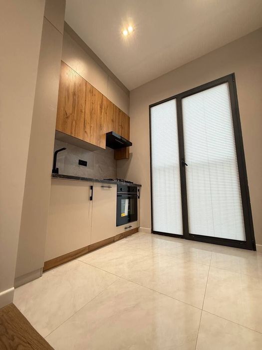 Квартира 2 ком ЖК Оз Макон, 43м² Яшнабадский район, Фаргона Йули