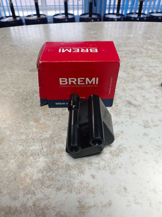 Катушка зажигания Митсубиси/Митсубиши/Mitsubishi