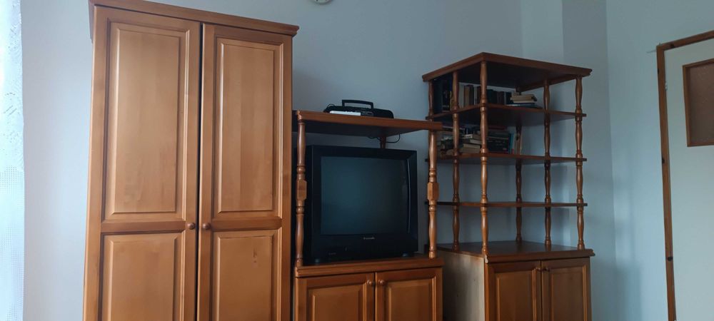 Дава се под наем Двустаен апартамент в Варна, Младост 1 - 62 кв.м за 400 € - Снимка #14