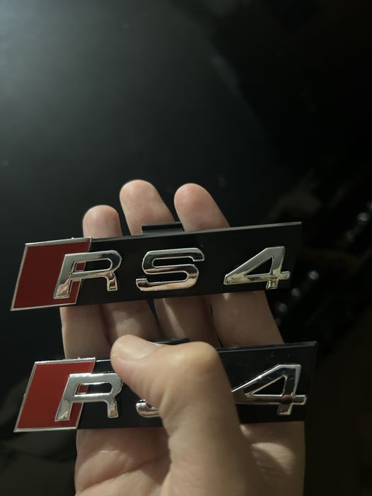 Емблеми за Ауди ( emblemi audi )