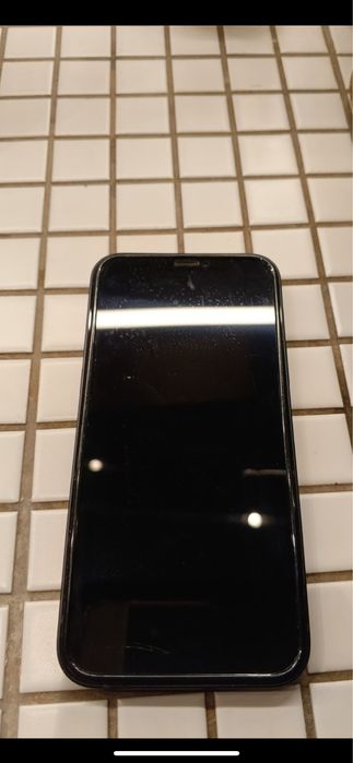 Айфон 12 128 гб