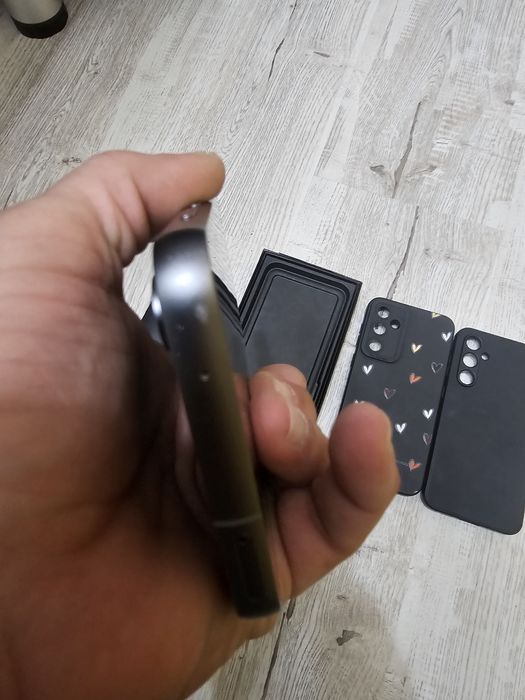 Samsung Galaxy S23 FE 128 GB