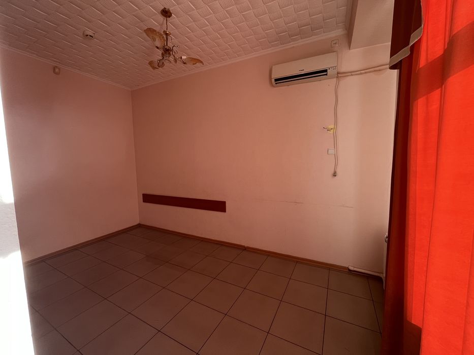 Аренда кабинетов