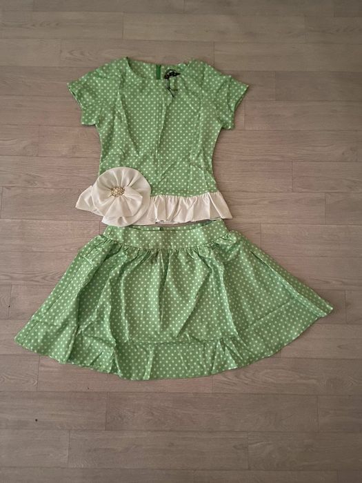 продам каждая по 3000