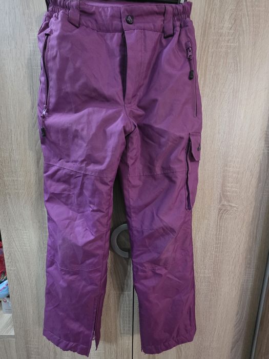 Ски панталон NKD Sport Function 134/140см