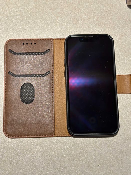 Iphone 13 mini - 128 - Pink