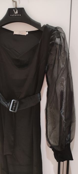 Кора куйлак велюровые