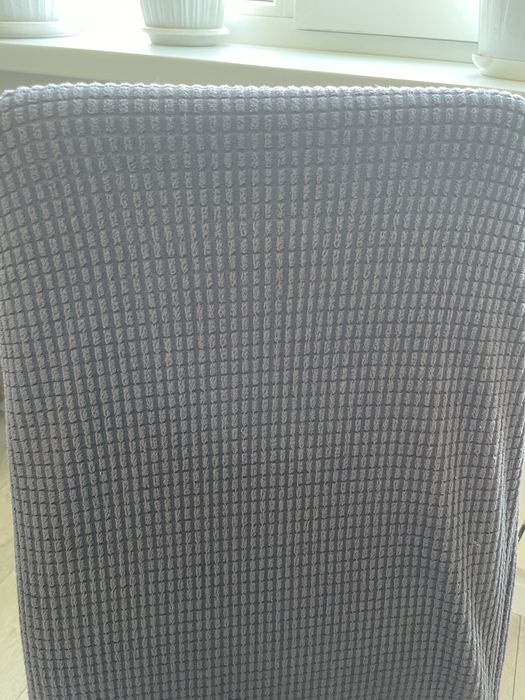 Продам стулья кухонные