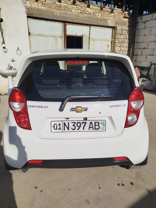 Kuzavnoy remont luboy