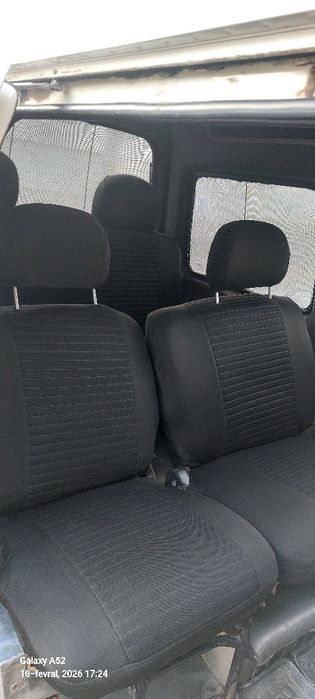 Damas 2014 xolati alo