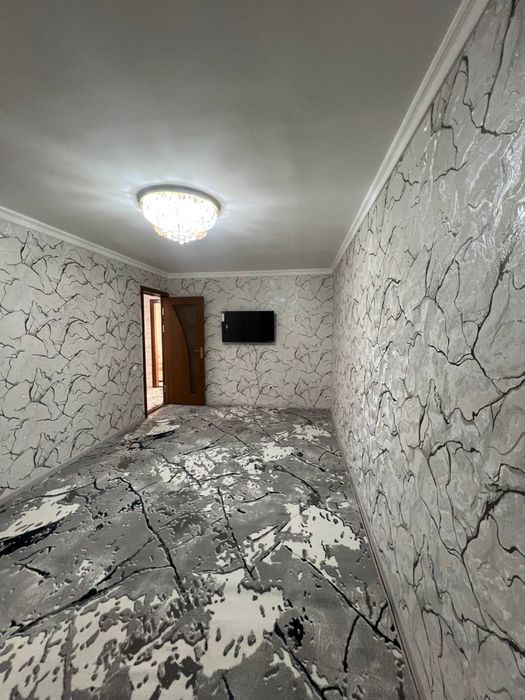 Srochno sdayotsya 3x komnatnaya kvartira or: Sogdiana