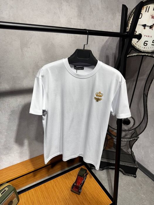 Tricou barbati diferite modele