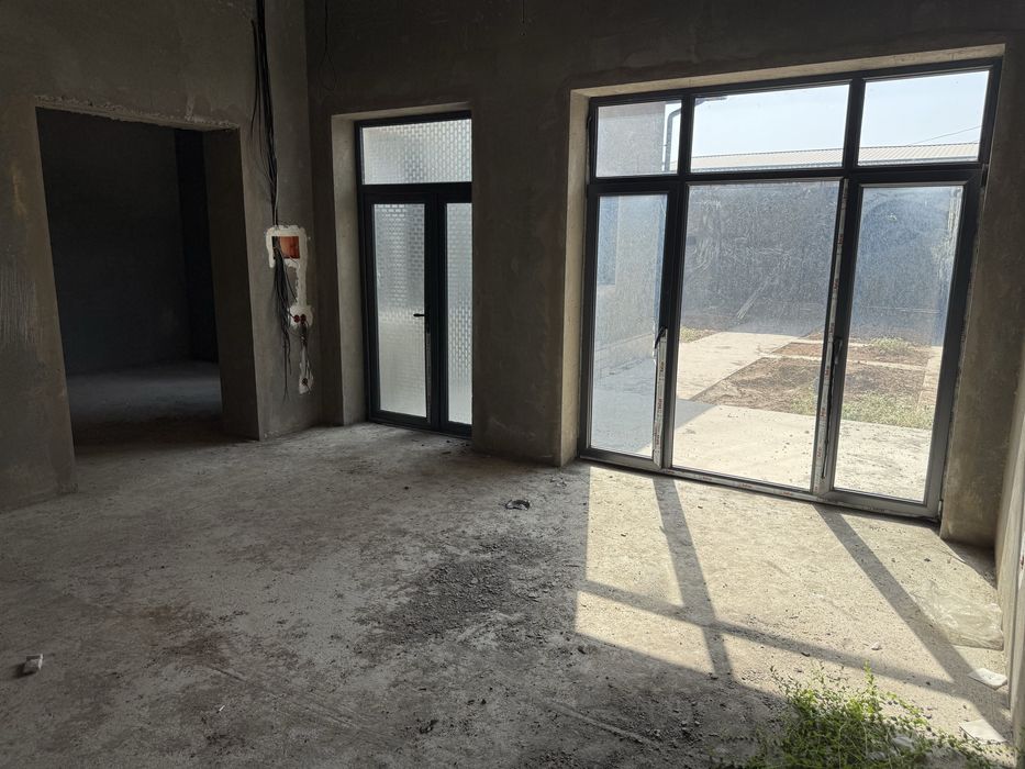 Срочно продается дом