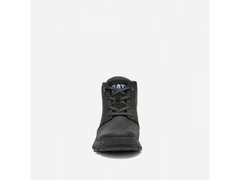Caterpillar Threshold Chukka  размери - 45, 46