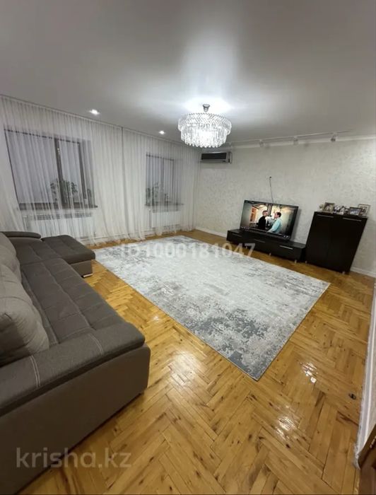 Продам дом в районе старого аэропорта