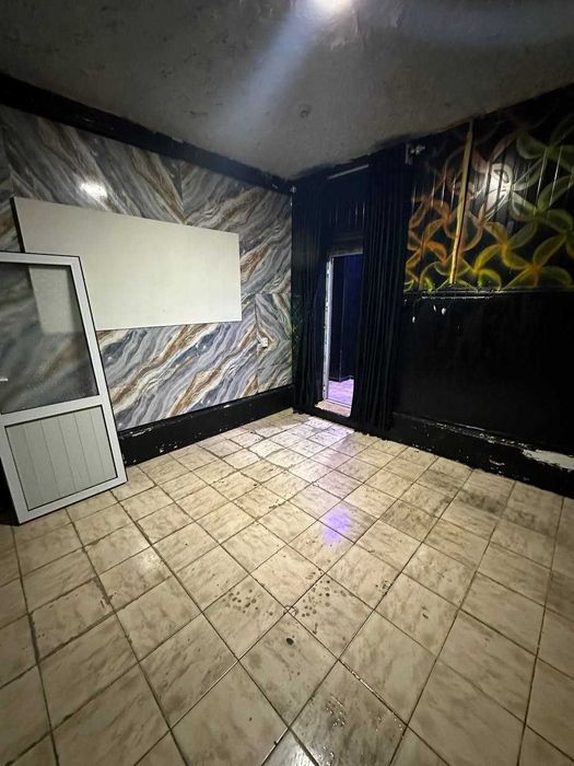 Сдаётся в аренду не жилое помещение !!!