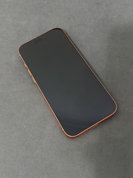 iPhone 17 Pro Max 256Gb eSim | Айфон 17 про макс