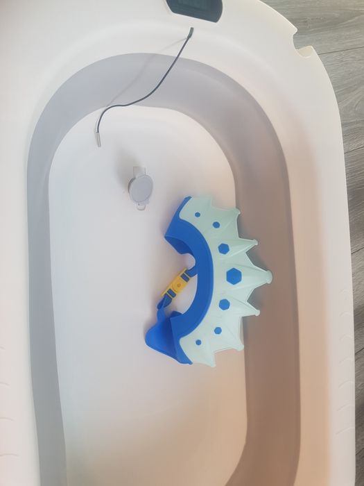 Ванночка детская.