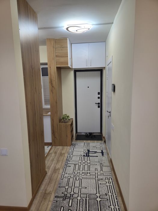 1 xonali kvartira Yunusobod 2-kvartal 1/2/4