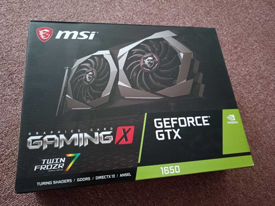 Продаётся профессиональный компьютер для дизайнеров.