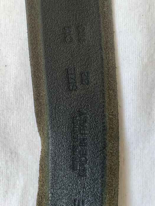 Аксессуары,ремни.