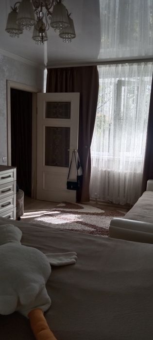 СРОЧНО ПРОДАМ 2-х ком.кв