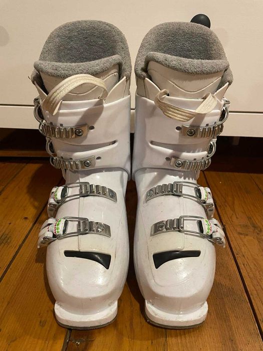 Детски ски обувки Rossignol – 235 / 275 mm