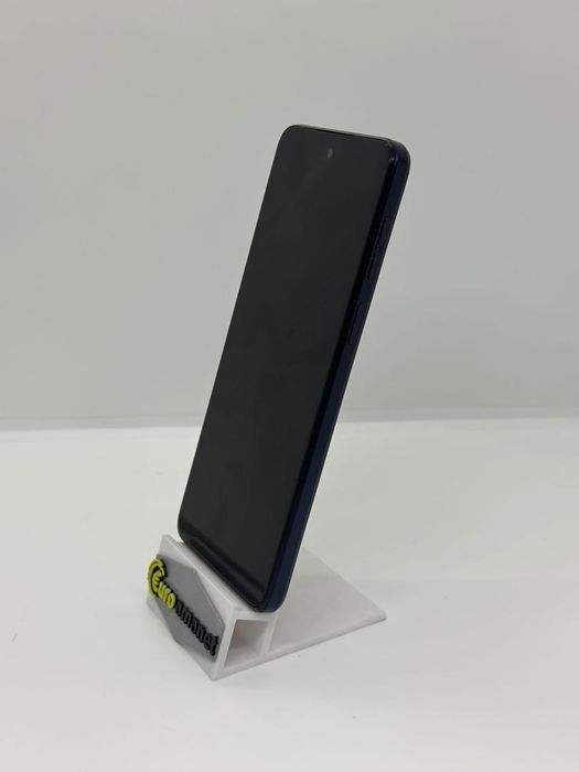 Telefon mobil Motorola Moto g54, 64GB, 8GB RAM -A-