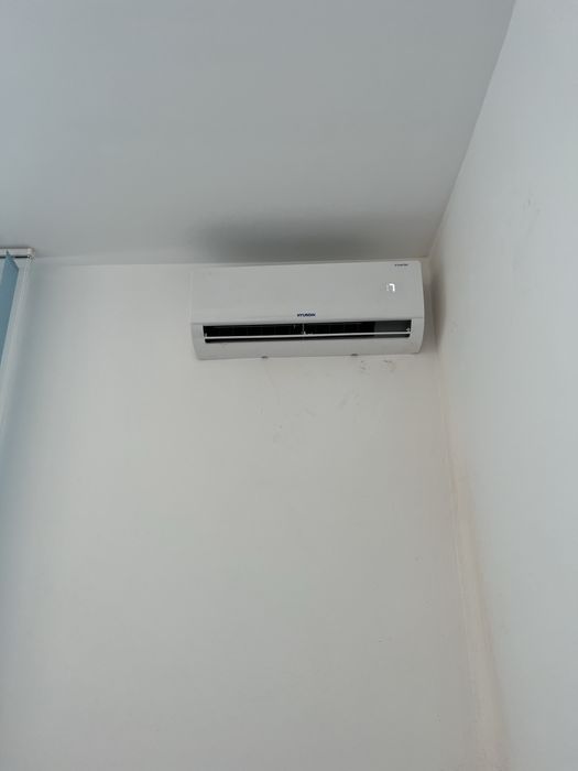 Montaj Aer Conditionat Garantie la lucrare 398