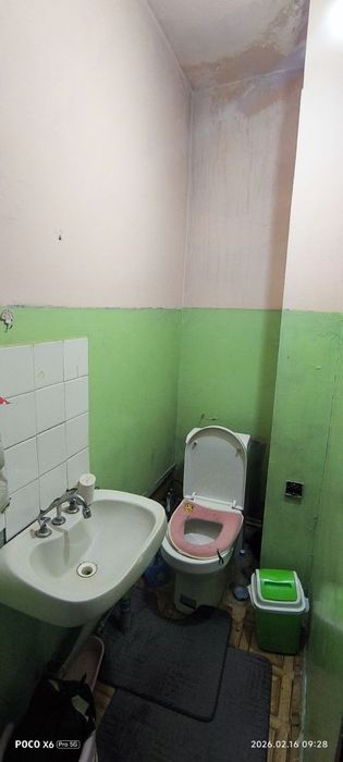 Яшнабад!!! Тузель 3, 3/7/9, 78 м2
