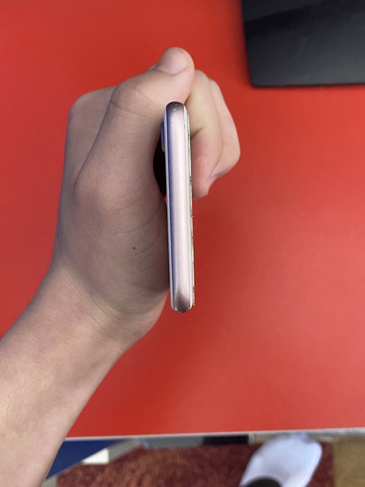 Айфон 7 32 гб