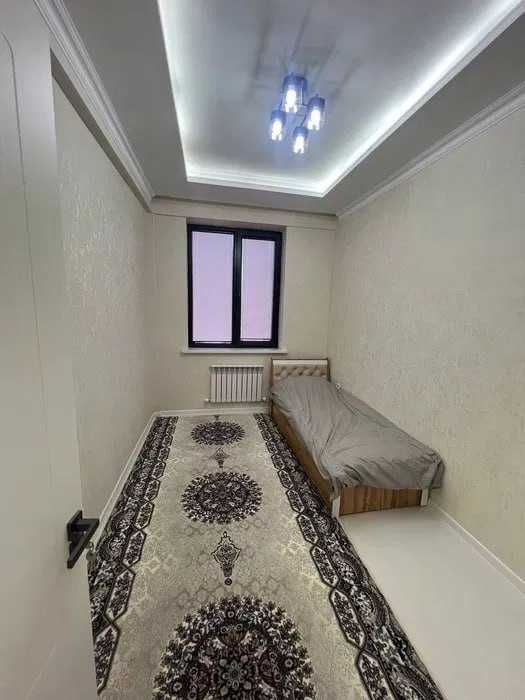 Сдаётся квартира на Сергелях, Чаштепа, ор-р: метро Чаштепа