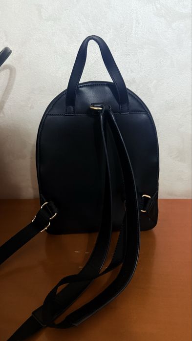 Рюкзак Tommy Hilfiger оригинал