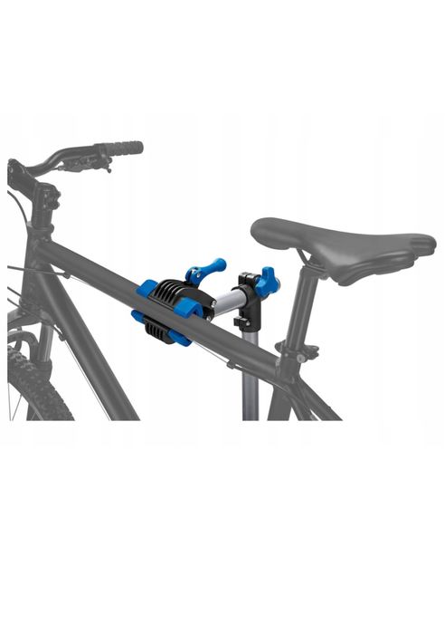 Stand reparat bicicleta crivit