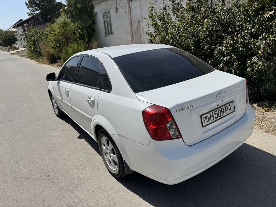 Gentra 2019 dekabr zavod metan