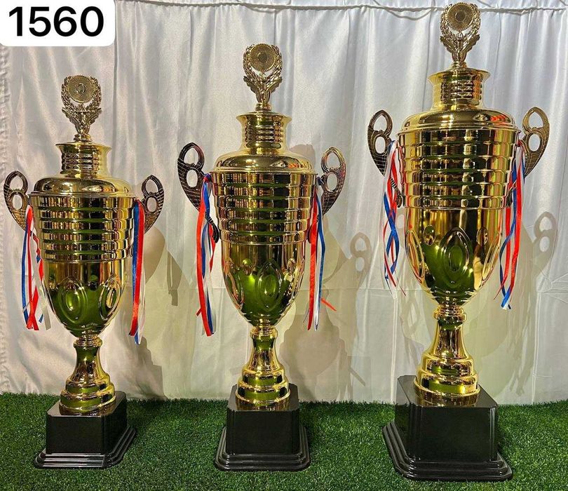 Кубок. Спортивные кубки. Kubok. Sport kuboklari. Skidka. DASTAVKA