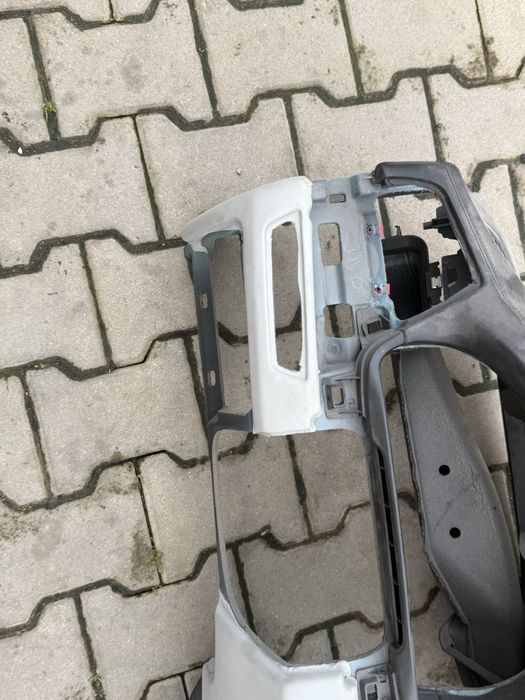 Planse bord bmw f10 M5 sarita