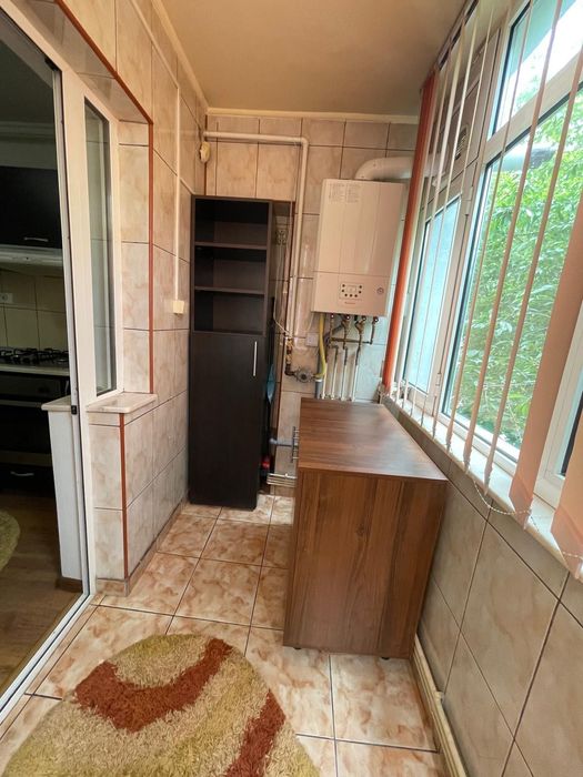 Apartament 2 camere strada viilor