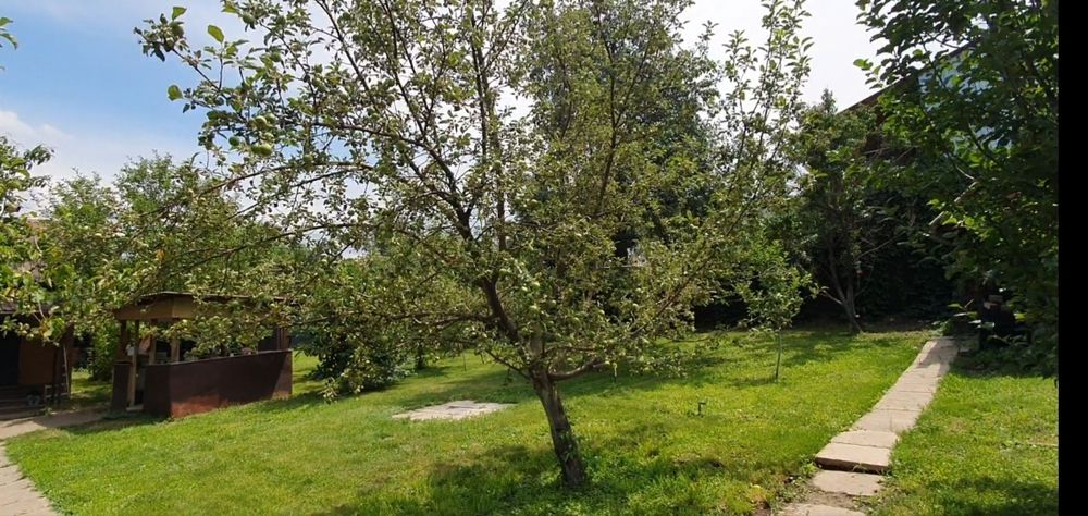 Продам Дачу-сад по верхней Каскеленской трассе,  недалеко от БАКАД