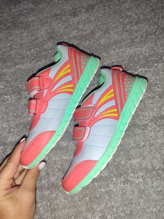Pantofi se sport