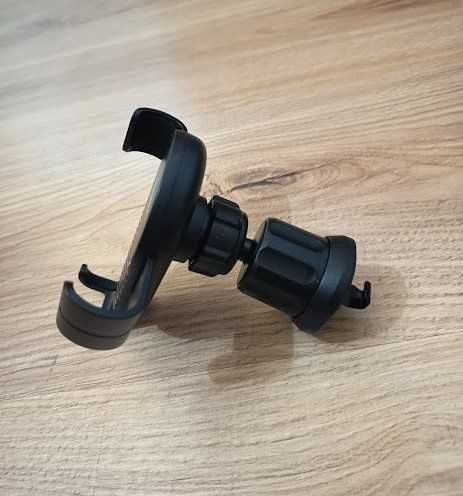 TOPK държател за телефон за автомобил