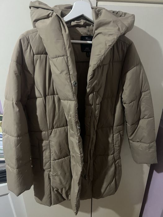 Дамско палта,манто и яке