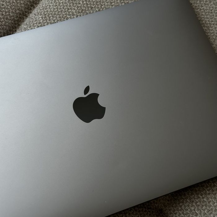 MacBook Air 13.
