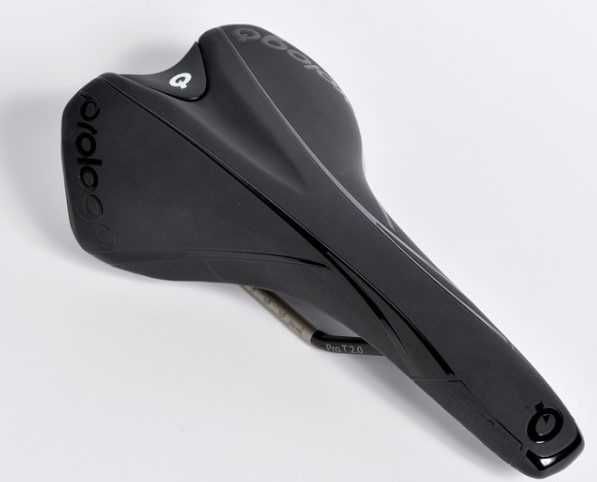 prologo kappa evo pro t 2.0