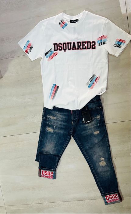 Compleu barbati calitate superioara