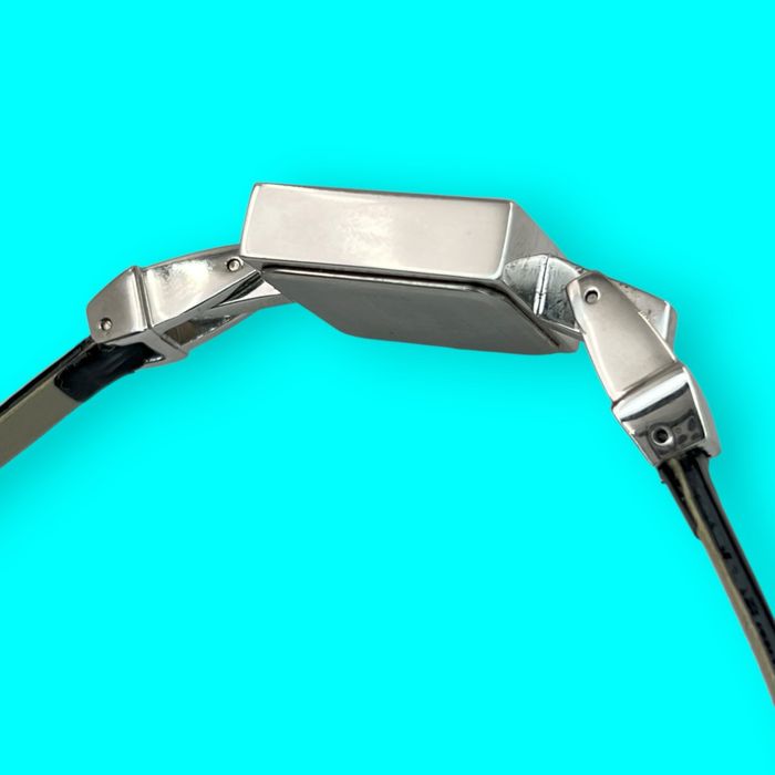 Gucci дамски часовник