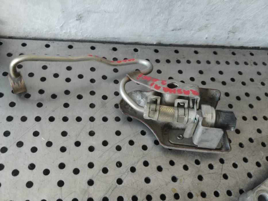 senzor presiune gaze 2.0 dci  nissan qashqai renault koleos 1 hy  8200811025  8200901853