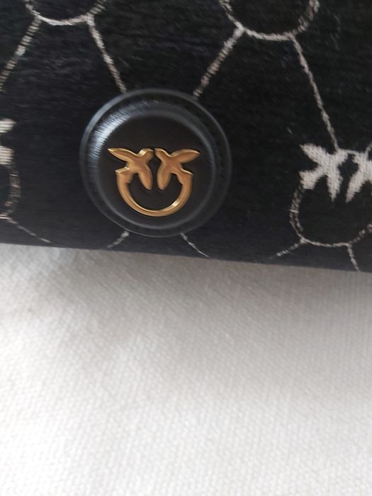 Дамска чанта Pinko